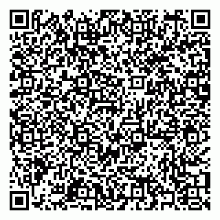 vCard 79397085078