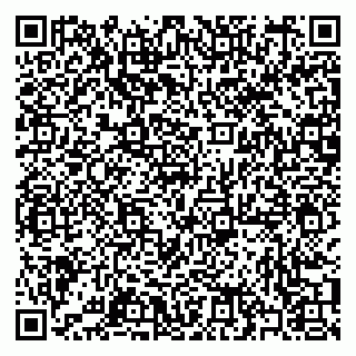 vCard 79397085079