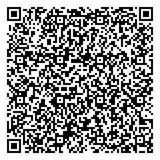 vCard 79397085080