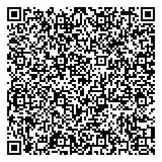 vCard 79397085081