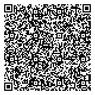 vCard 79397085082