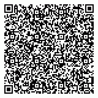 vCard 79397085083
