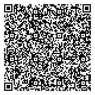 vCard 79397085084