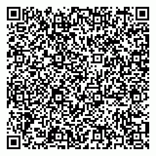 vCard 79397085085