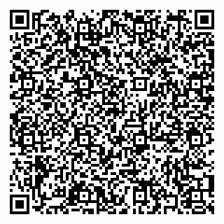 vCard 79397085086