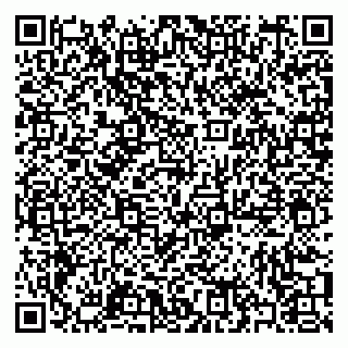 vCard 79397085087