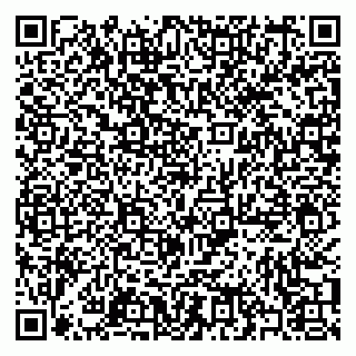 vCard 79397085088