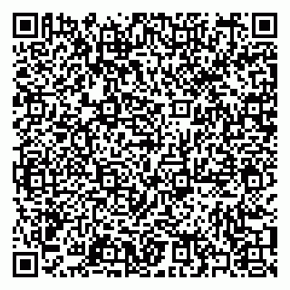 vCard 79397085089