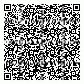 vCard 79397085090