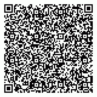 vCard 79397085091
