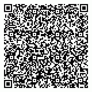 vCard 79397085092