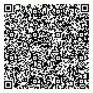 vCard 79397085094