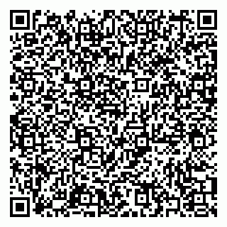 vCard 79397085095