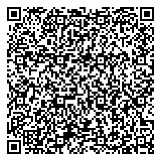 vCard 79397085096