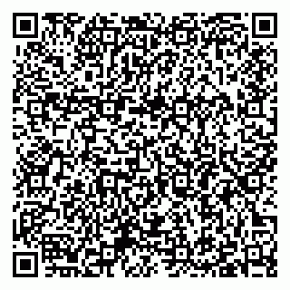 vCard 79397085097