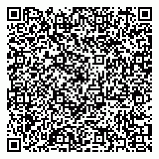 vCard 79397085102