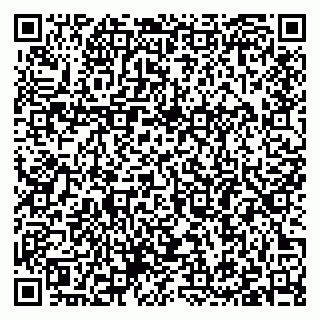 vCard 79397085103