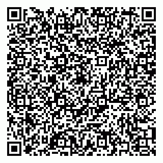vCard 79397085104