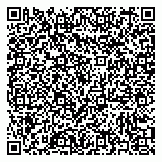 vCard 79397085105