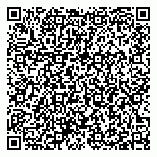 vCard 79397085106