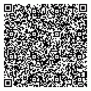 vCard 79397085107