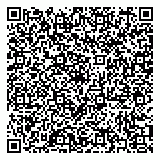 vCard 79397085109