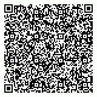 vCard 79397085111