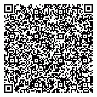 vCard 79397085112