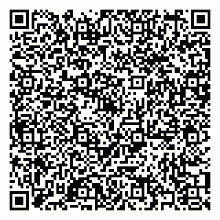 vCard 79397085114