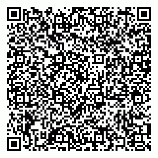 vCard 79397085115