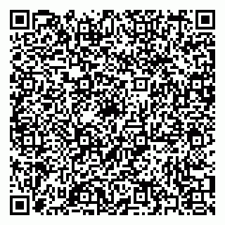 vCard 79397085116