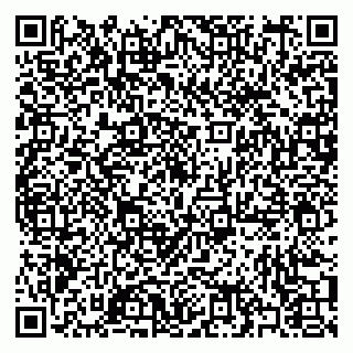 vCard 79397085117