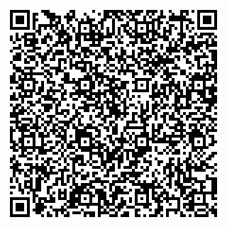 vCard 79397085118