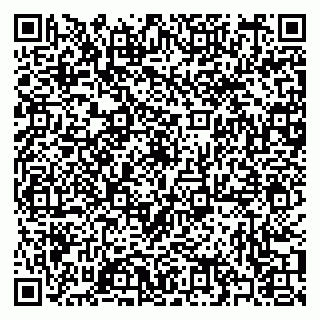 vCard 79397085120