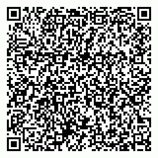 vCard 79397085121