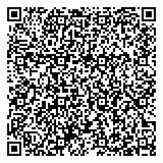 vCard 79397085122