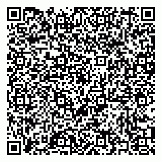 vCard 79397085123