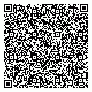 vCard 79397085124