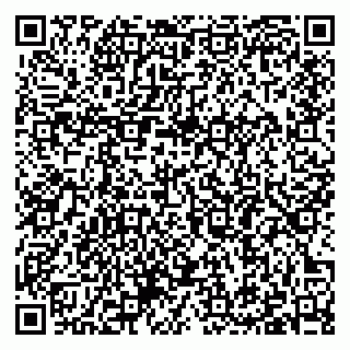 vCard 79397085126