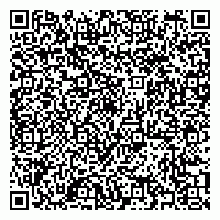 vCard 79397085127