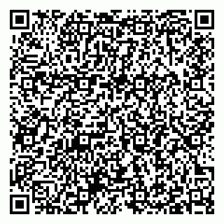 vCard 79397085129