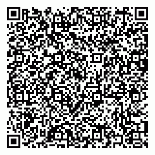 vCard 79397085130