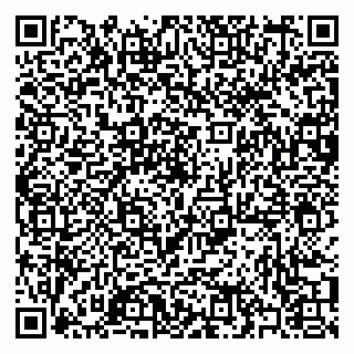 vCard 79397085131