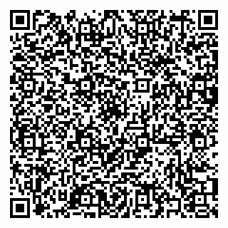 vCard 79397085132