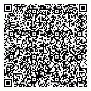 vCard 79397085134