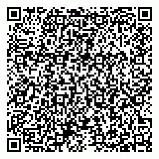 vCard 79397085135