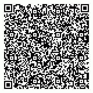 vCard 79397085137