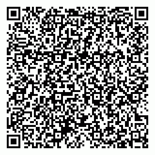 vCard 79397085138