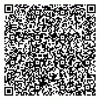 vCard 79397085139