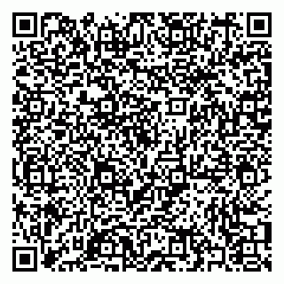 vCard 79397085140